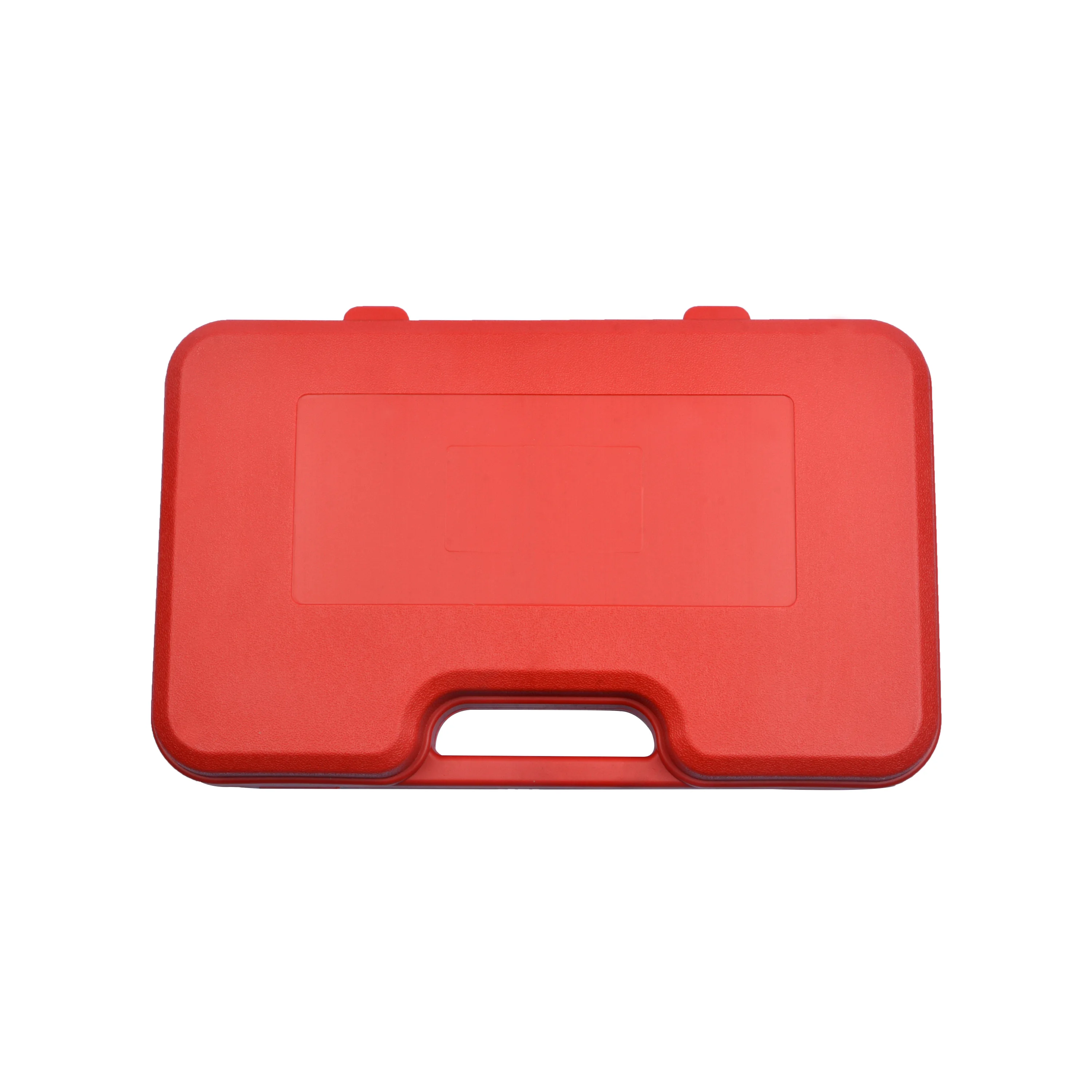 4 Fuel Vacuum Carburetor Synchronizer Carb Sync Tool Tuner Balancer