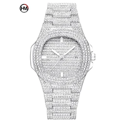 Mens Charm Fashion Wrist Waches Original Luxury Brand Wholesale Quartz Watches Men Watch