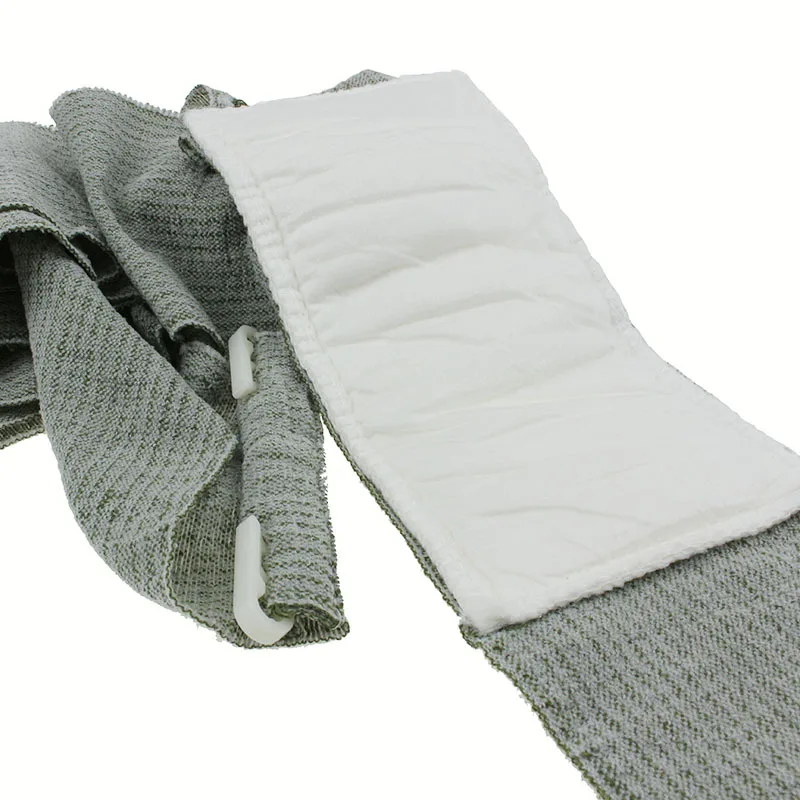 Wholesale 6 Inch First Aid Bandage Israeli Trauma Sterile Dressing Pressurized First Aid Bandage For Field Combat