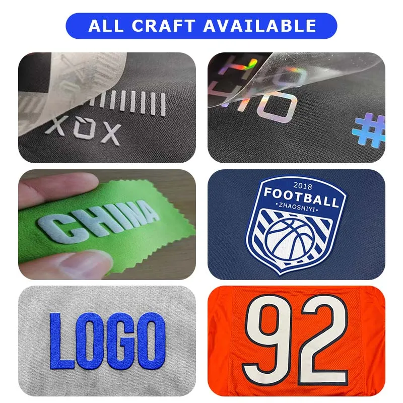 New Model Wholesale Top Thai Quality Camisetas De Futbol Soccer Jersey Uniforms Sets For Kids Men