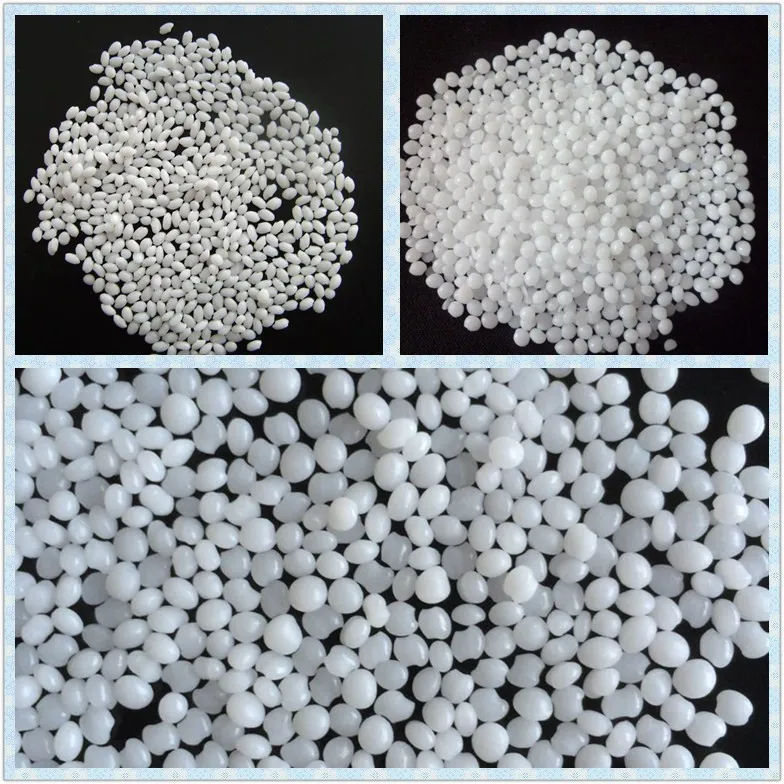 Acetal copolymer Pom Resina Poliacetal Acetal Copolymer Abrasion Resistance Pom CM90 M270