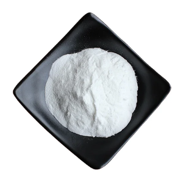 Lactobacillus plantarum-  Intestinal probiotics