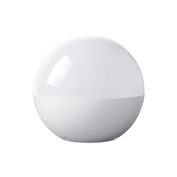 Smart projector  lamp Remote control of seven night lights Starry sky projection LED atmosphere night light Sleeping music