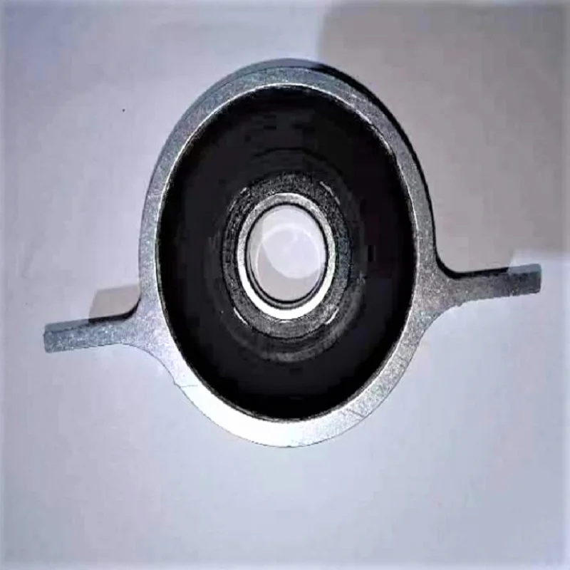 TIID Driving Shaft Center Support Bearing For BMW X3 F25 X5 E70 X6 E71 26127558745