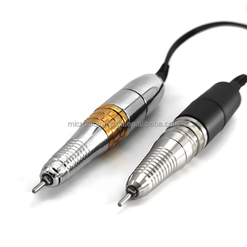 manicure machine up200 nail drill machine nails supplies polisher up200 G5 handpiece