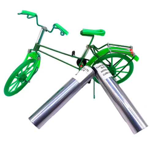 
Epoxy Polyester Electrostatic Powder Coating Mirror Effect Super Gloss 500% Clear Coat Chrome Powder Coating Price 