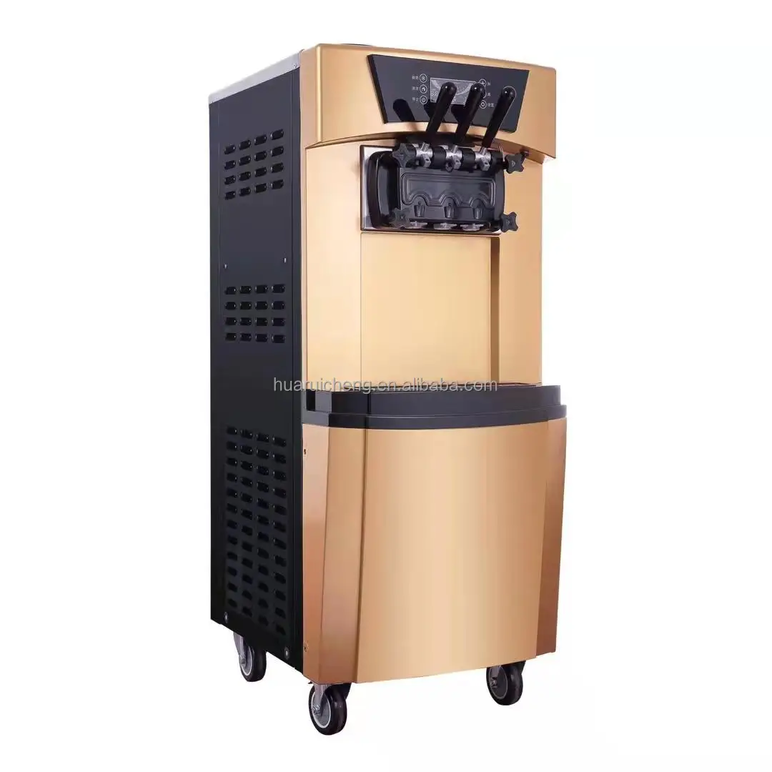 ice cream machine  (9).jpg