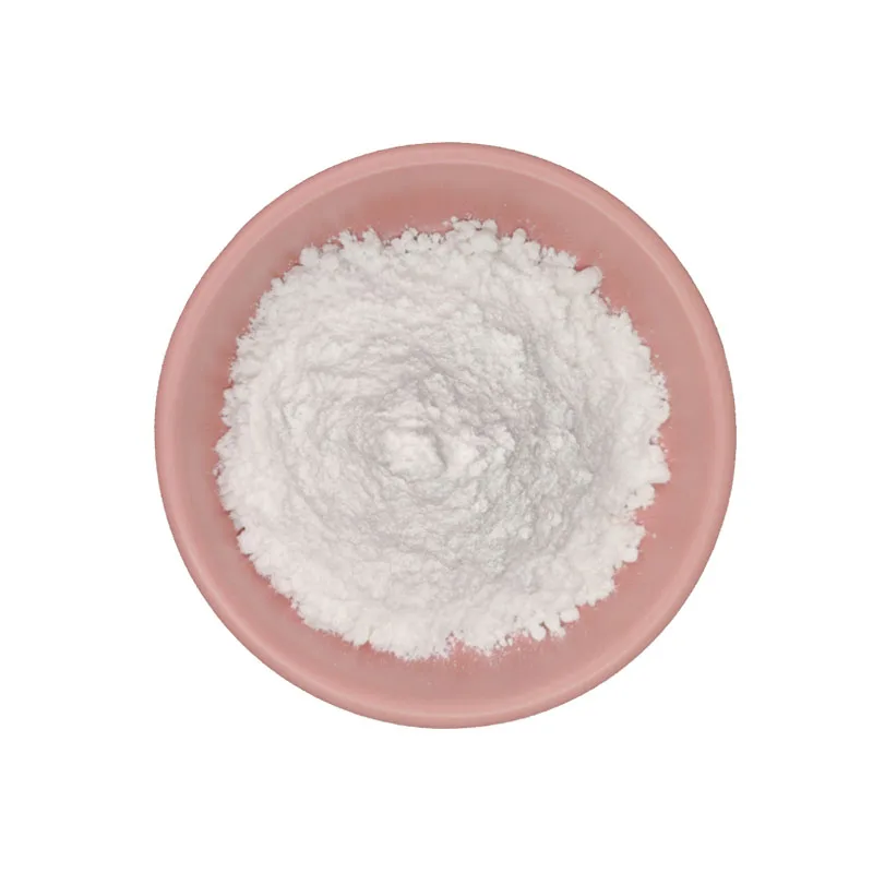 
Pharmaceutical Raw weight loss l carnitine tartrate 