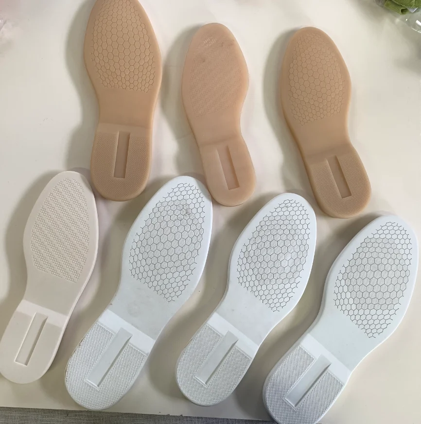 shoe sole maxlife.png