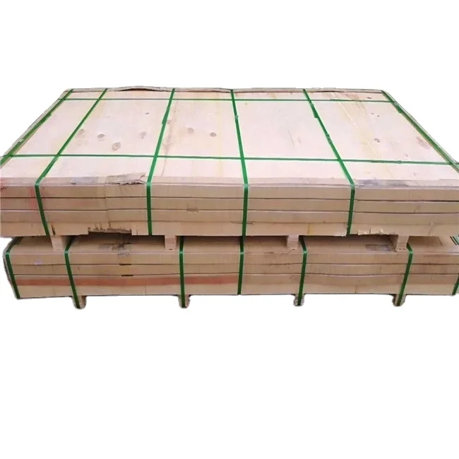 best price astm a36 s235 s275 s355 mild carbon steel plate price D2 STEEL PLATE