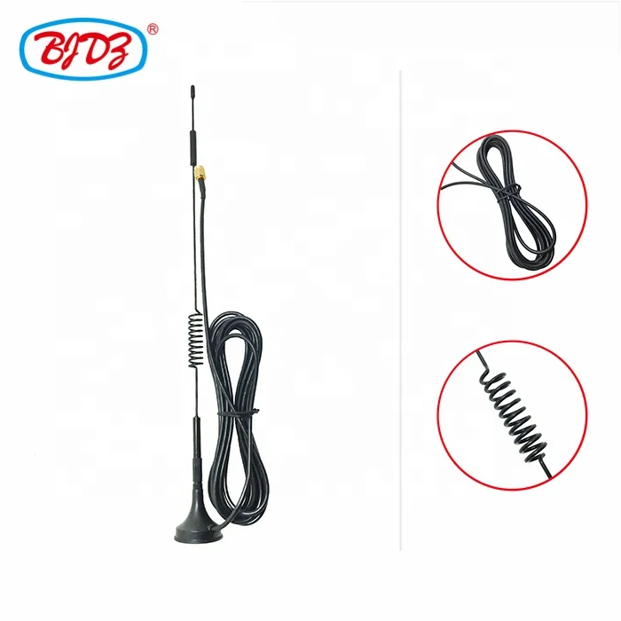 low price hot sell gsm amplifi 3G 4G 900/1800/2100MHz cell phone gsm gprs modem signal booster gsm best manufacture gps antenna