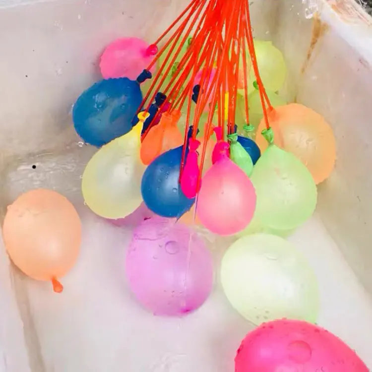 Water Balloons (6).jpg