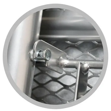 Iron Board/hotel Folding Ironing Board/ Steam Ironing Board with Fireproof Fabric Europe Travel Friendly Foldable Iron Carved