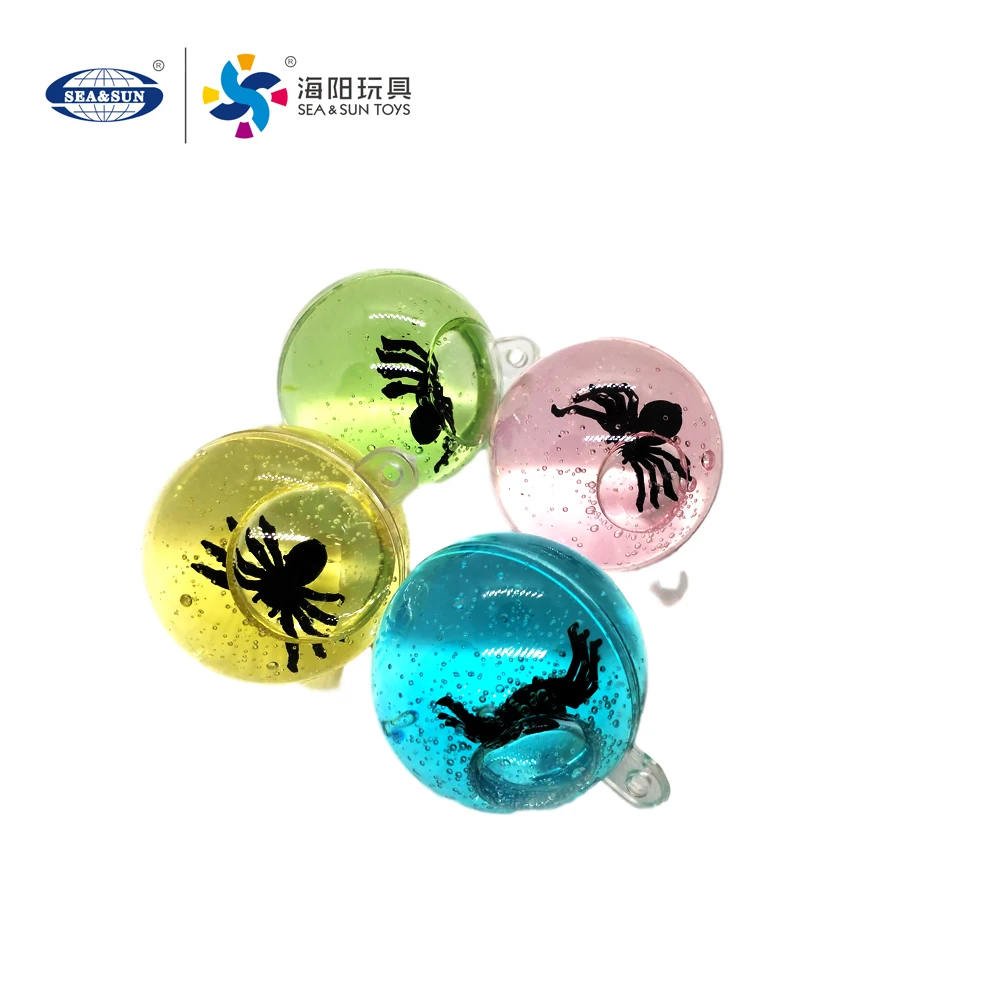 Kids Polymer Clay Super Light slime kit DIY Modelling Clay Slime Soft Intelligent Plasticine Learning Education Children For Toy