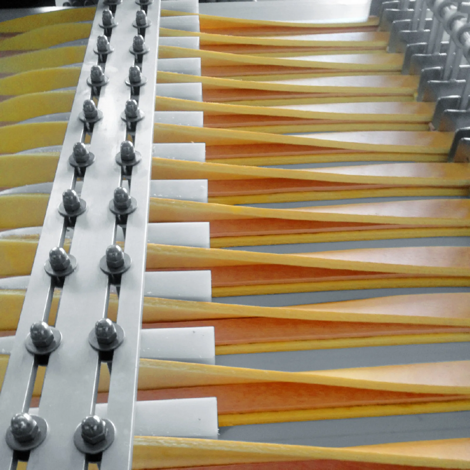 second hand used/Full automatic soft cake forming machine machinery food cake production line wheel cake rotary forming machine