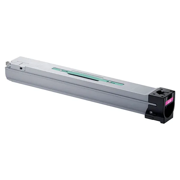 Compatible Samsung CLT 806 CLT-806S 806S Color Toner Cartridge for Samsung X7600 X7500 X7400