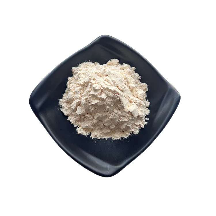 Natural Naringin Dihydrochalcone 98% Naringin Peel Extract Naringin Powder