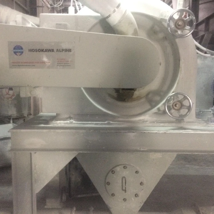 High quality Caco3 from Viet Nam calcium carbonate in plastics nano calcium carbonate carbonate de calcium