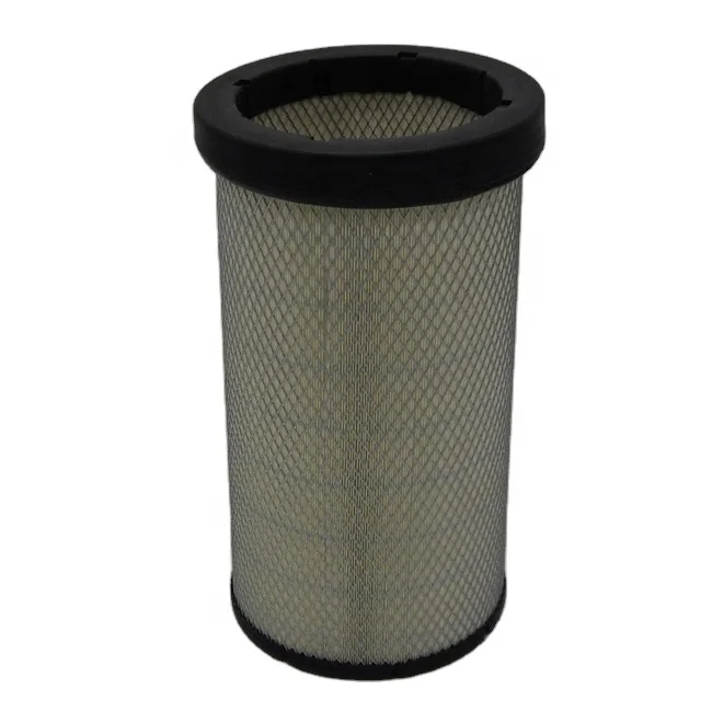 Good Quality from FILONG manufacturer Sale Heavy Duty truck air filter FA-90019B 6I2506 CF21239 P532506 E736LS RS3511 	CA7480SY