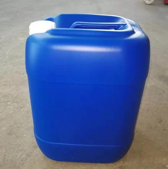 rust inhibitor for sand blasting, wet sand blasting