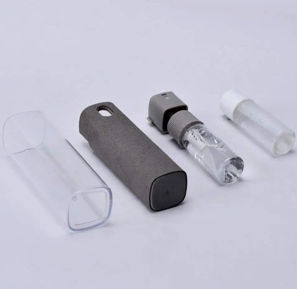 Smartphone Cellphone Touchscreen Mist Slime Iphone Mobile Screen Phone Cleaner