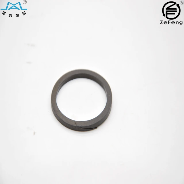 forklift parts transmission clutch seal ring 3EB-15-51280