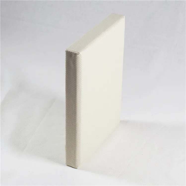 Популярный звукоизоляционный плоский Стекловолоконный настенный кровельный звукопоглощающий лист, листы, панели для офиса