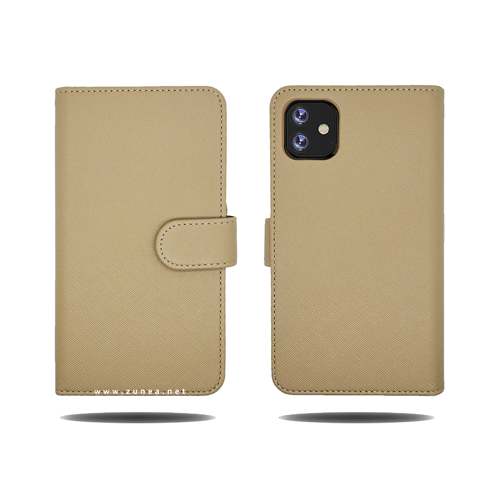 Magnetic Flip leather case for iPhone 11 Pro with Wallet PU pouch case for iPhone 11 PRO