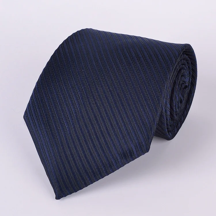 Factory price wholesale silk ties china 100% fashion import silk ties for men