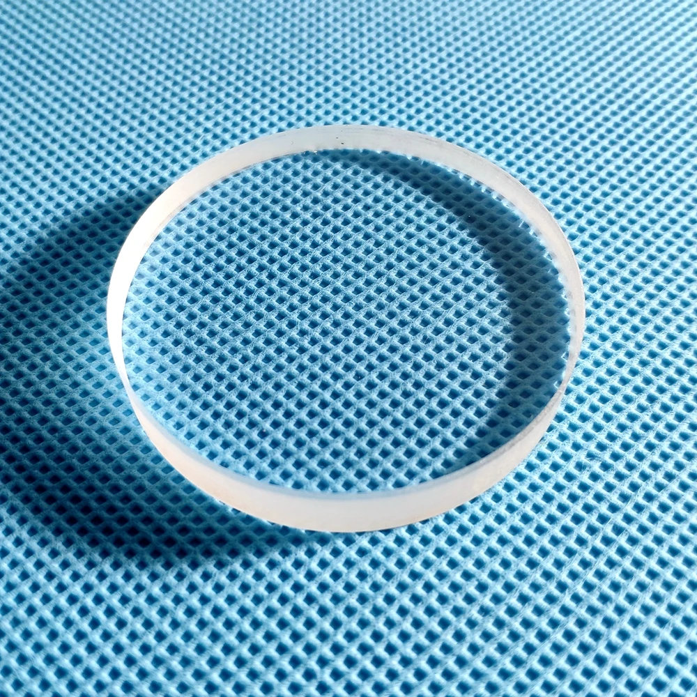 
Factory custom Top Quality borosilicate glass blowing with competitive offer 