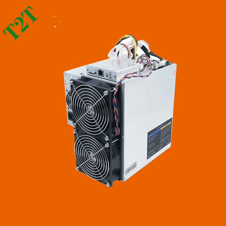 T2 T3 55T 56T ,57T T2T Turbo 25 26 27 30 32 30T 32T T2TZ T2T T2th 26T 32T 33T 37T 25Th 26Th 30Th 32Th 33Th 37Th