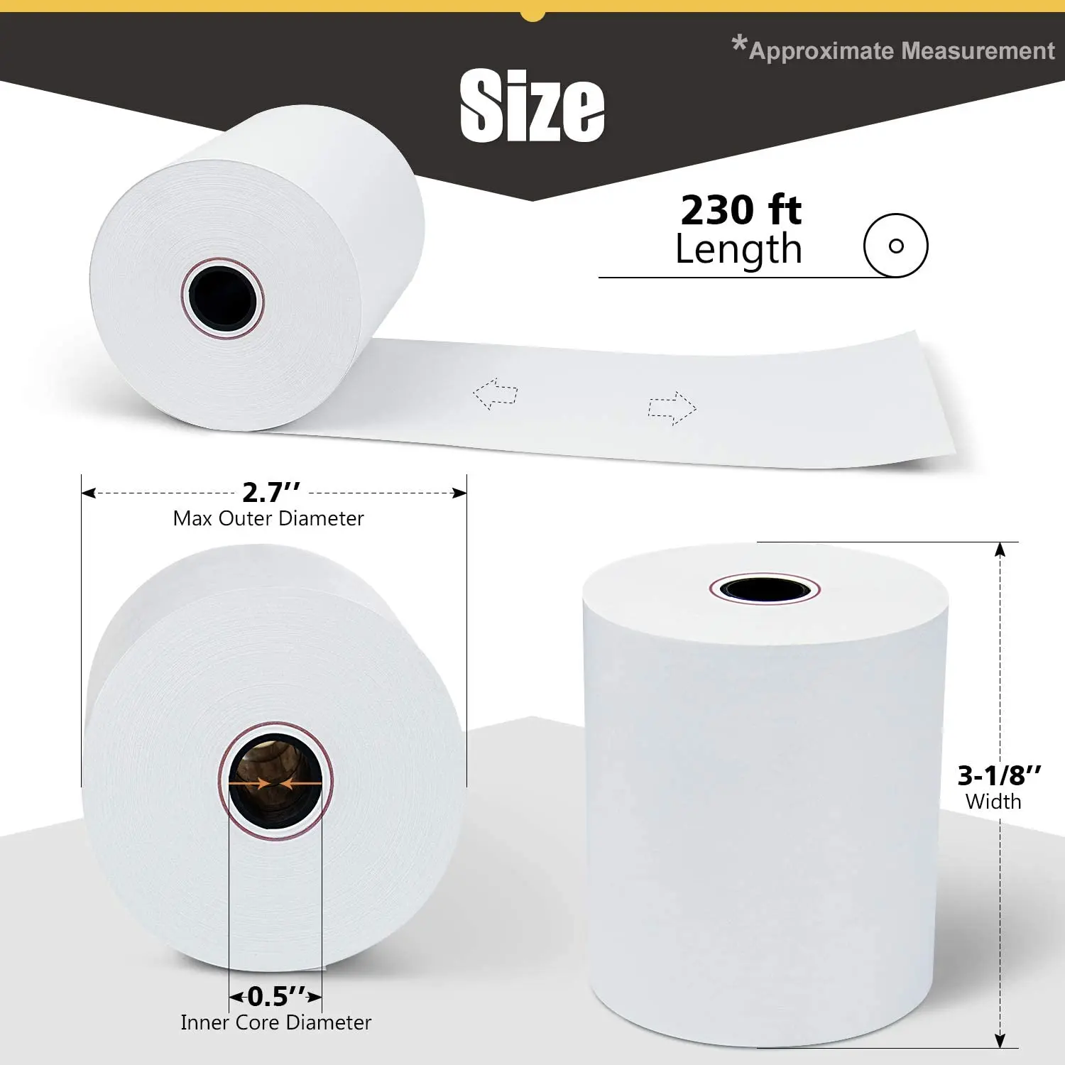 Thermal Paper Rolls-06.jpg