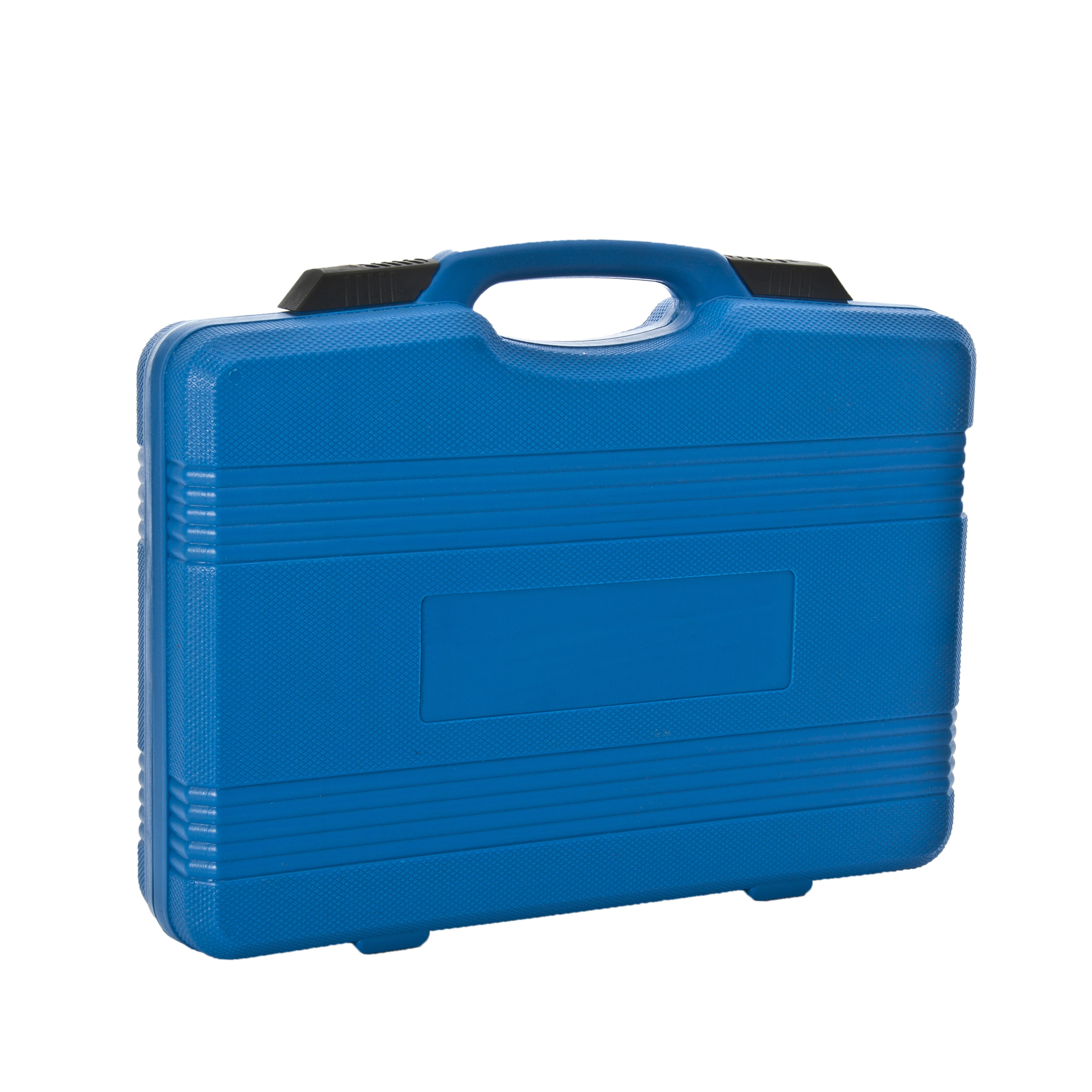 13pcs Camshaft Crankshaft Alignment Timing Locking Tool for Volvo 850 960 S40 S70 S90 Heavy Duty Steel Construction