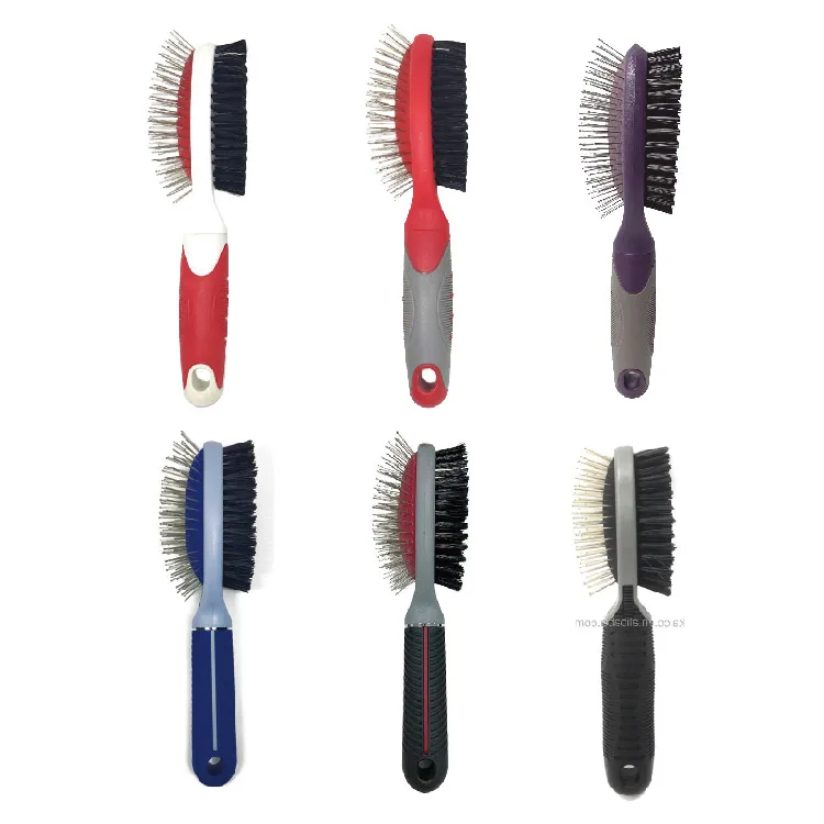 combo limpieza para el perro