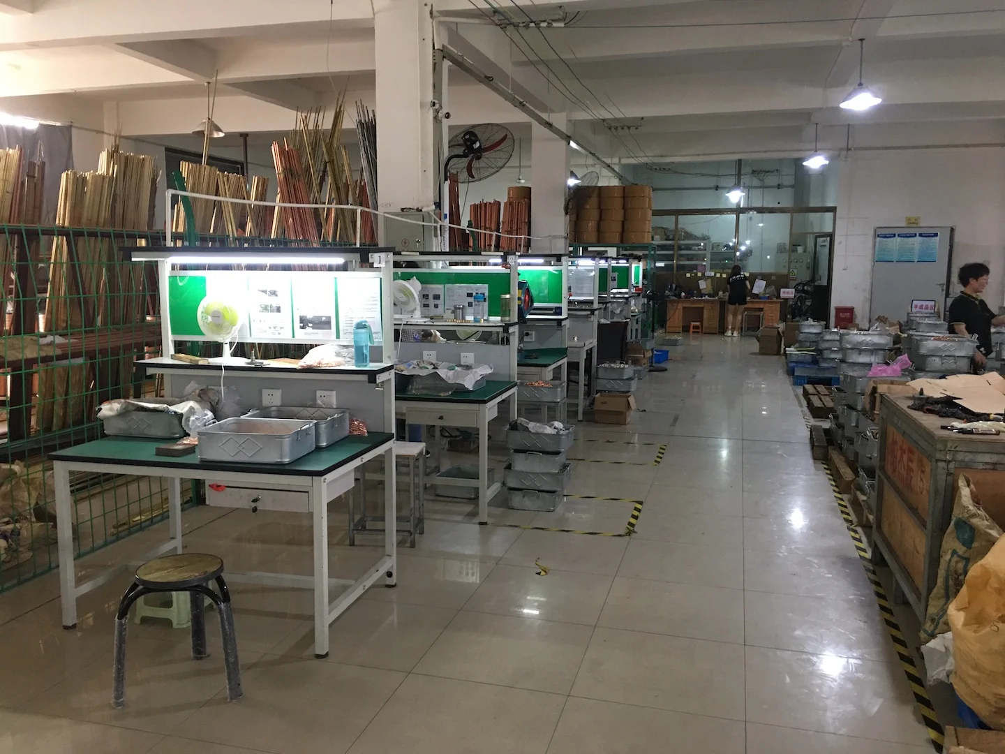 Сопло электрода Zhangshi OTC D12000 H839M00 H839G03 запчасти для плазменной резки