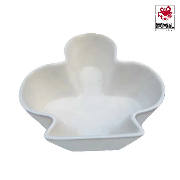 Фарфоровые овальные сервировочные блюда, белая фарфоровая тарелка, тапас, Сервировочные блюда, оливовые блюда