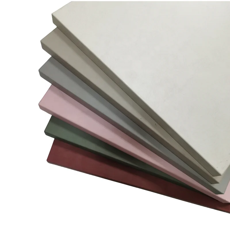 Top Quality PVC Furniture Edge Lipping Workbench/Kitchen Cabinet/ Doors Waterproof Various Color Cabinet Edge Banding