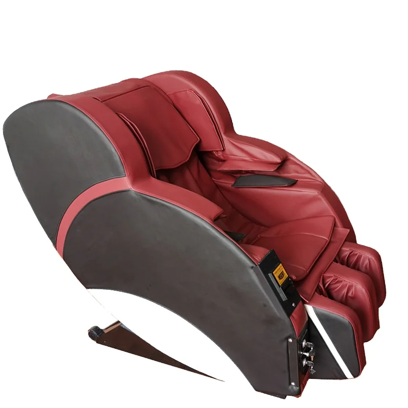 massage chair 2023/anticellulite massage machine commercial massage products