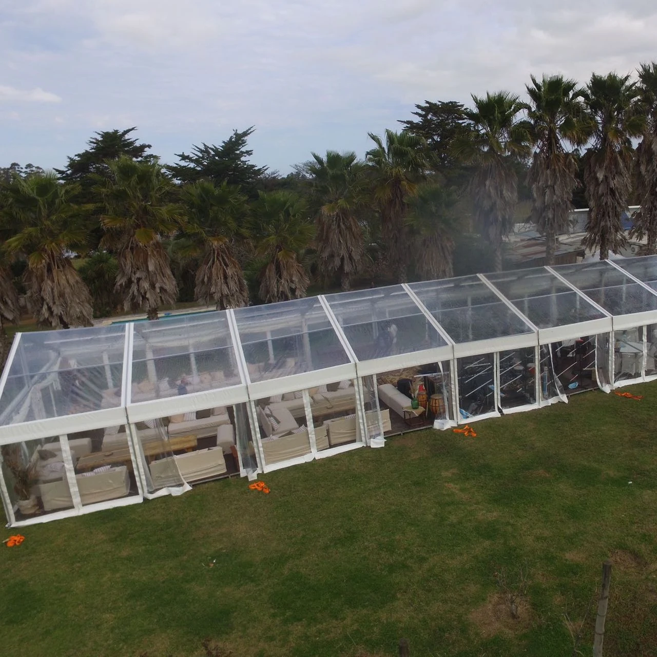 Water Proof Event Frame Big Tent Price From China Manufacturer In Sale For Events Exhibitions