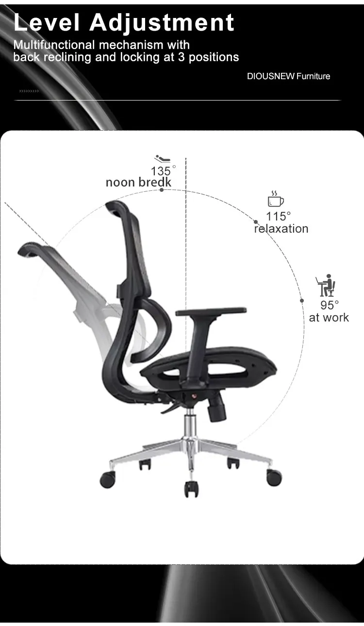 Индивидуальное офисное кресло цена офисные стулья простого дизайна оптовая продажа стульев