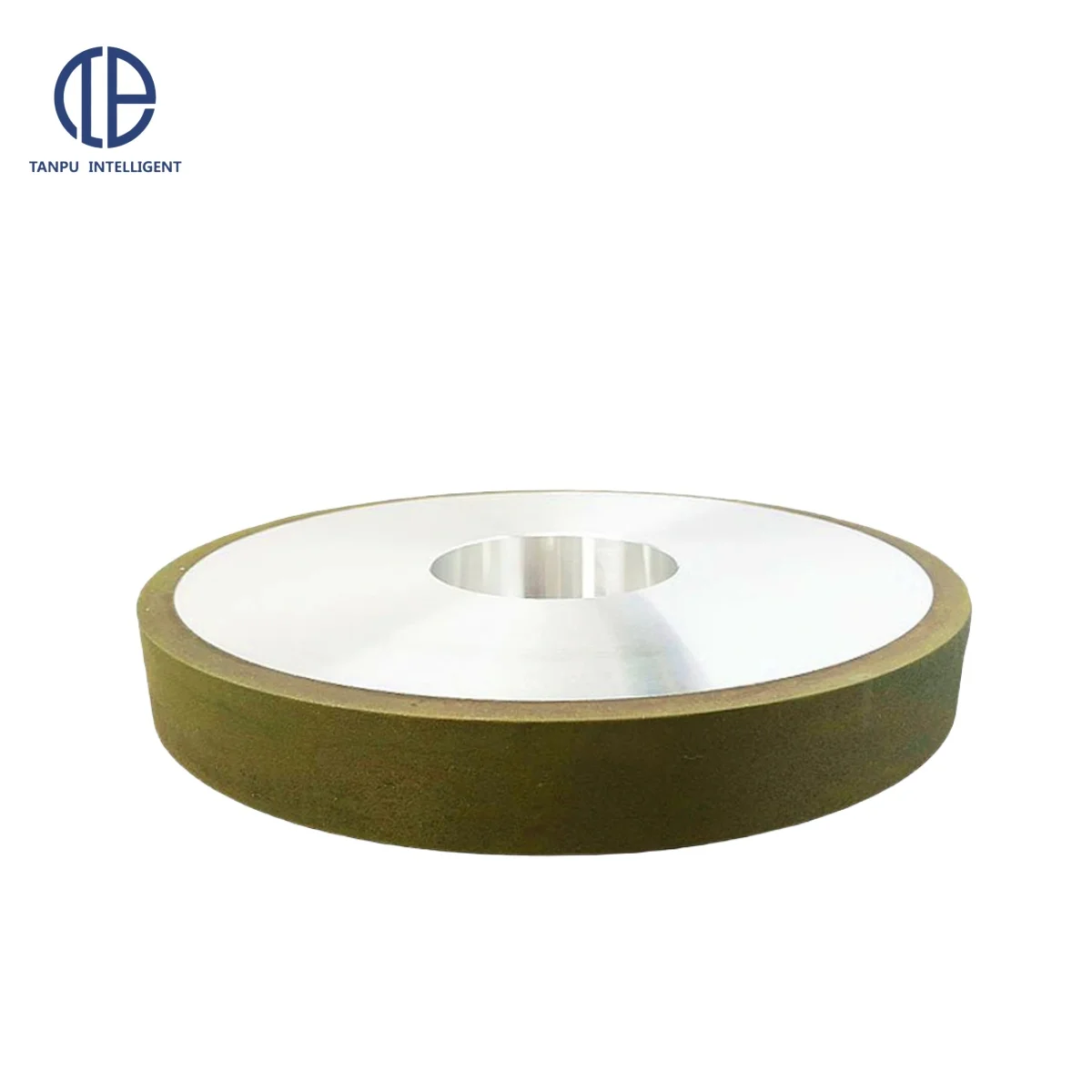 Flexible and customizable glass bilateral edger glass grinding machine processing line straight combination glass edging machine