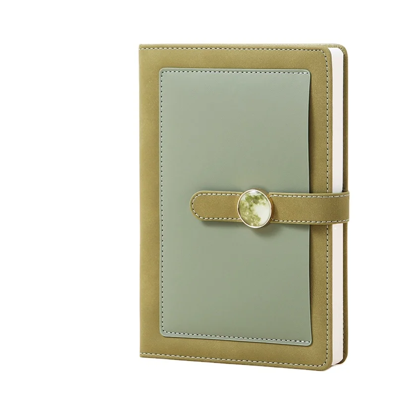 A5 Hardcover Sketchbooks for Drawing and Sketch Art supplies, 100gsm Acid Free Paper Potentate