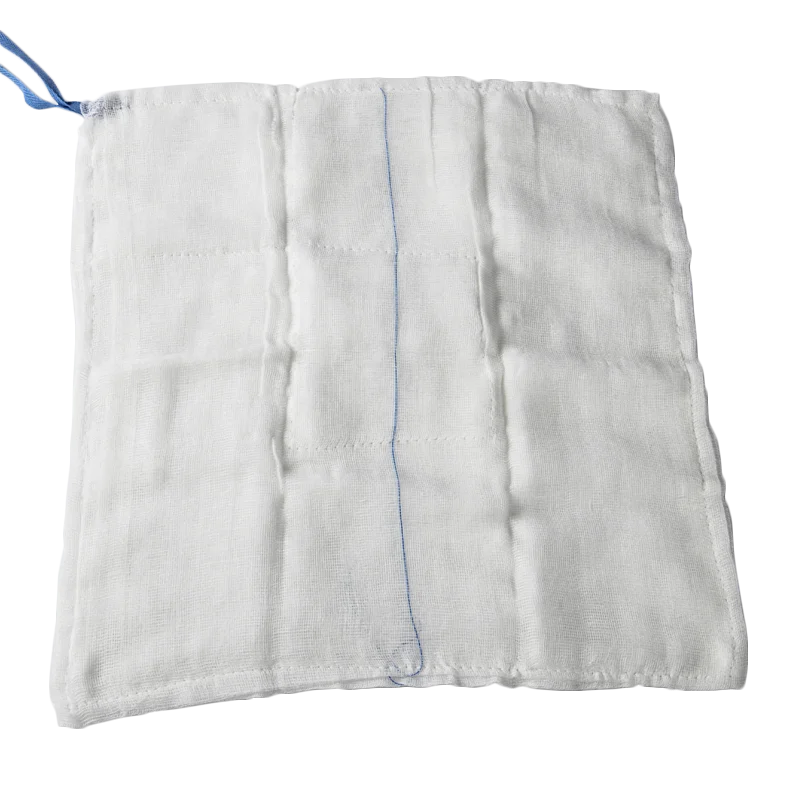 Lap Sponges/Abdominal Sponges,Nantong Jianan medical products Lap Sponges/Abdominal Sponges