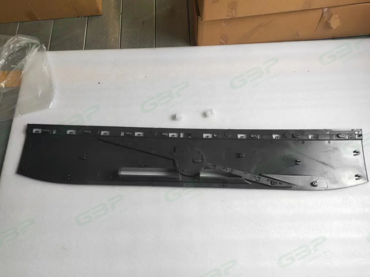 PANEL 84162403  82431911 84081698 FOR VOLVO FM4 FOR EUROPEAN TRUCK BODY PARTS