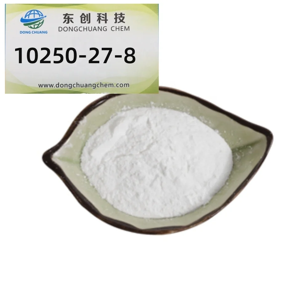 99% PURITY 2-Benzylamino-2-methyl-1-propanol  CAS 10250-27-8
