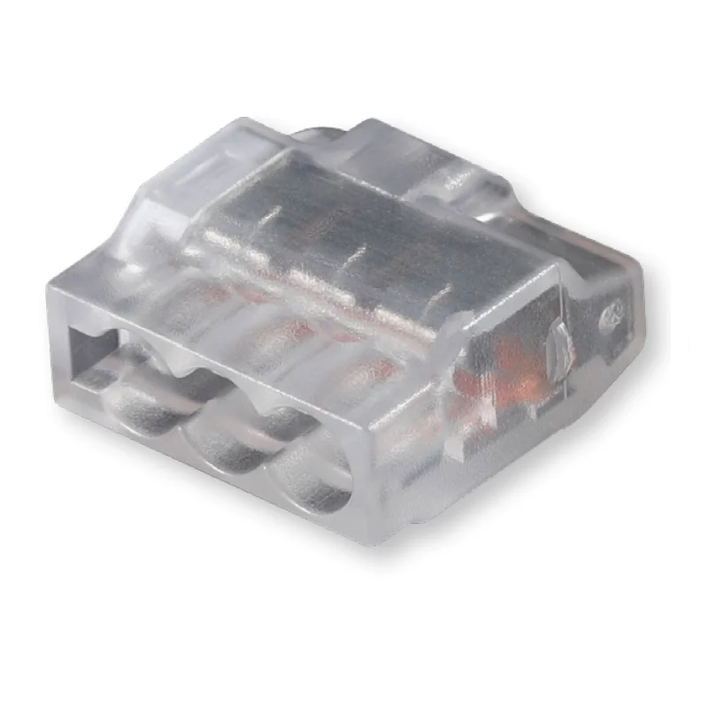 Openwise Wire Connectors-980 Series