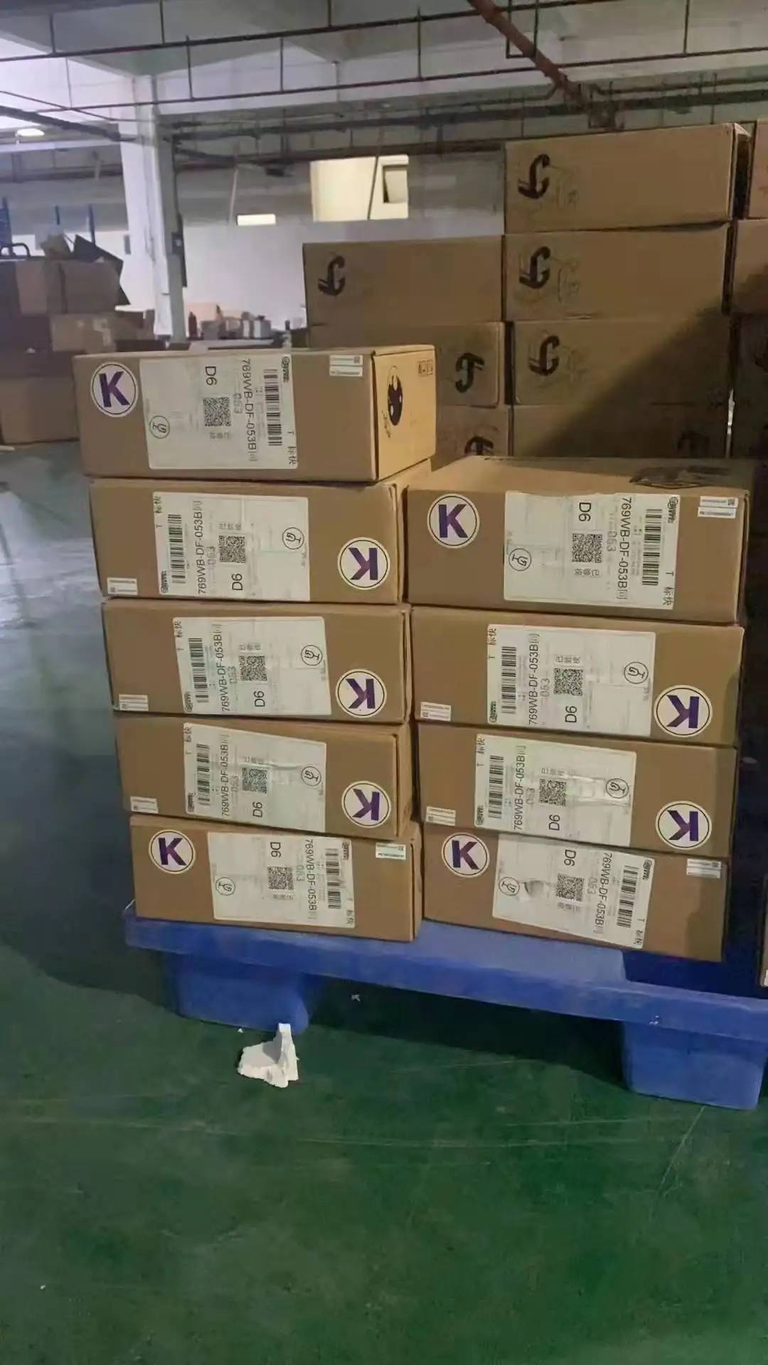 Голдшелл Kd-коробка KD5 KD6 мини DOGE LD-BOX CK5 CK6 LT5pro ibelink k1 + S19 XP L7 LB-BOX HS5 ST-BOX HS-BOX X5 A11 голдшелл