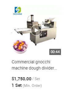 taro ball machine.png