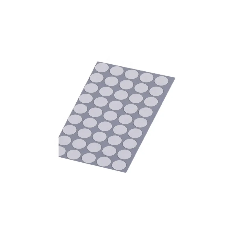 AYNUO ePTFE Hydrophobic and Oleophobic Breathable Membrane for Sensitive Electronics