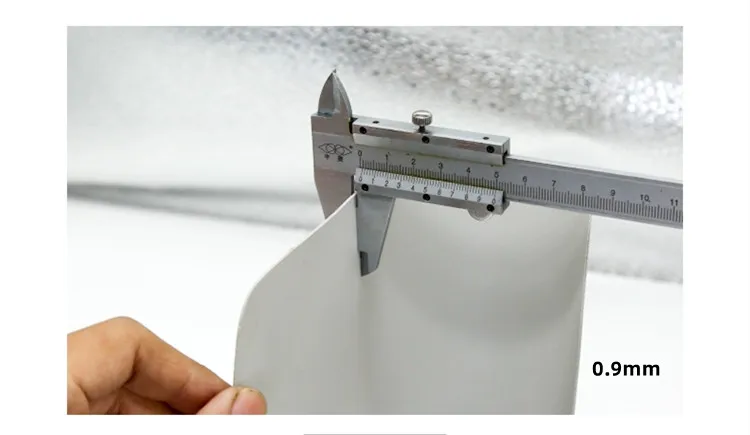 2024 Hot Sell 4 Persons 3 Meter PVC inflatable Rescue Boat For Fishing